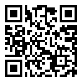 https://www.fou.net/post/222105.html