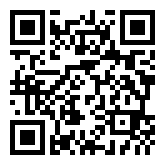 https://www.fou.net/post/222106.html