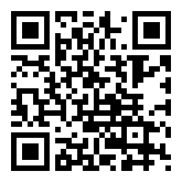 https://www.fou.net/post/222107.html