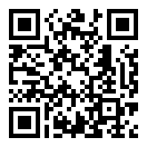 https://www.fou.net/post/222108.html