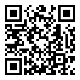 https://www.fou.net/post/222109.html