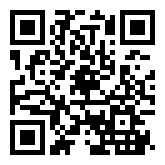https://www.fou.net/post/222110.html