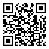 https://www.fou.net/post/222111.html