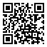 https://www.fou.net/post/222114.html