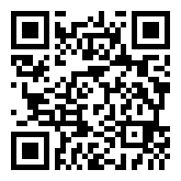 https://www.fou.net/post/222115.html
