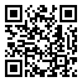 https://www.fou.net/post/222117.html