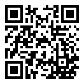 https://www.fou.net/post/222118.html