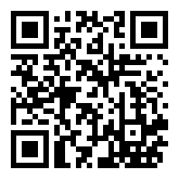 https://www.fou.net/post/22212.html