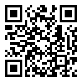 https://www.fou.net/post/222120.html
