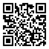 https://www.fou.net/post/222121.html