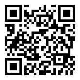https://www.fou.net/post/222122.html