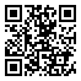https://www.fou.net/post/222123.html