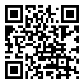 https://www.fou.net/post/222125.html