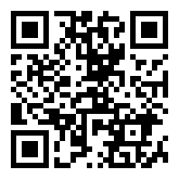 https://www.fou.net/post/222126.html