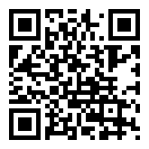 https://www.fou.net/post/222127.html