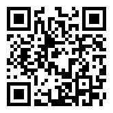 https://www.fou.net/post/222128.html