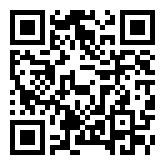 https://www.fou.net/post/22213.html