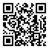 https://www.fou.net/post/222130.html