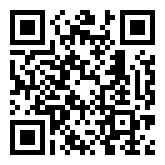 https://www.fou.net/post/222131.html