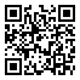 https://www.fou.net/post/222132.html