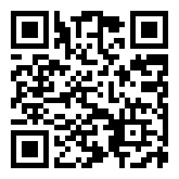https://www.fou.net/post/222134.html