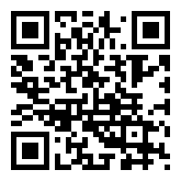 https://www.fou.net/post/222136.html