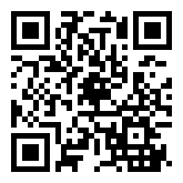 https://www.fou.net/post/222137.html