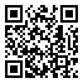 https://www.fou.net/post/222138.html