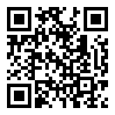 https://www.fou.net/post/22214.html