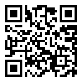 https://www.fou.net/post/222142.html
