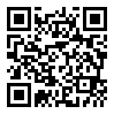 https://www.fou.net/post/222143.html