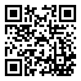 https://www.fou.net/post/222144.html