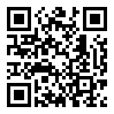 https://www.fou.net/post/222145.html