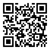 https://www.fou.net/post/222146.html