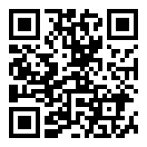 https://www.fou.net/post/222147.html