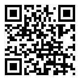 https://www.fou.net/post/222148.html