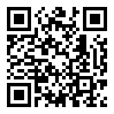 https://www.fou.net/post/222149.html