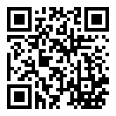 https://www.fou.net/post/22215.html