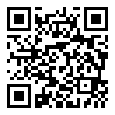 https://www.fou.net/post/222151.html