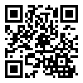 https://www.fou.net/post/222152.html