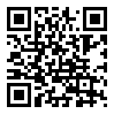 https://www.fou.net/post/222153.html