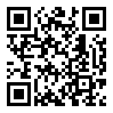 https://www.fou.net/post/222154.html