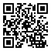 https://www.fou.net/post/222157.html