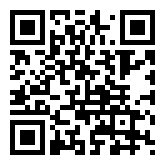 https://www.fou.net/post/222158.html