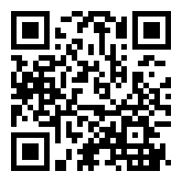 https://www.fou.net/post/22216.html