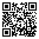 https://www.fou.net/post/222160.html