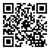 https://www.fou.net/post/222161.html