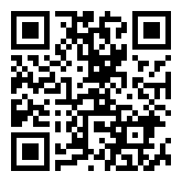 https://www.fou.net/post/222163.html