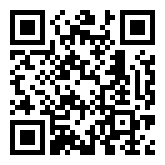 https://www.fou.net/post/222164.html