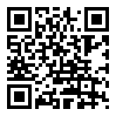 https://www.fou.net/post/222165.html